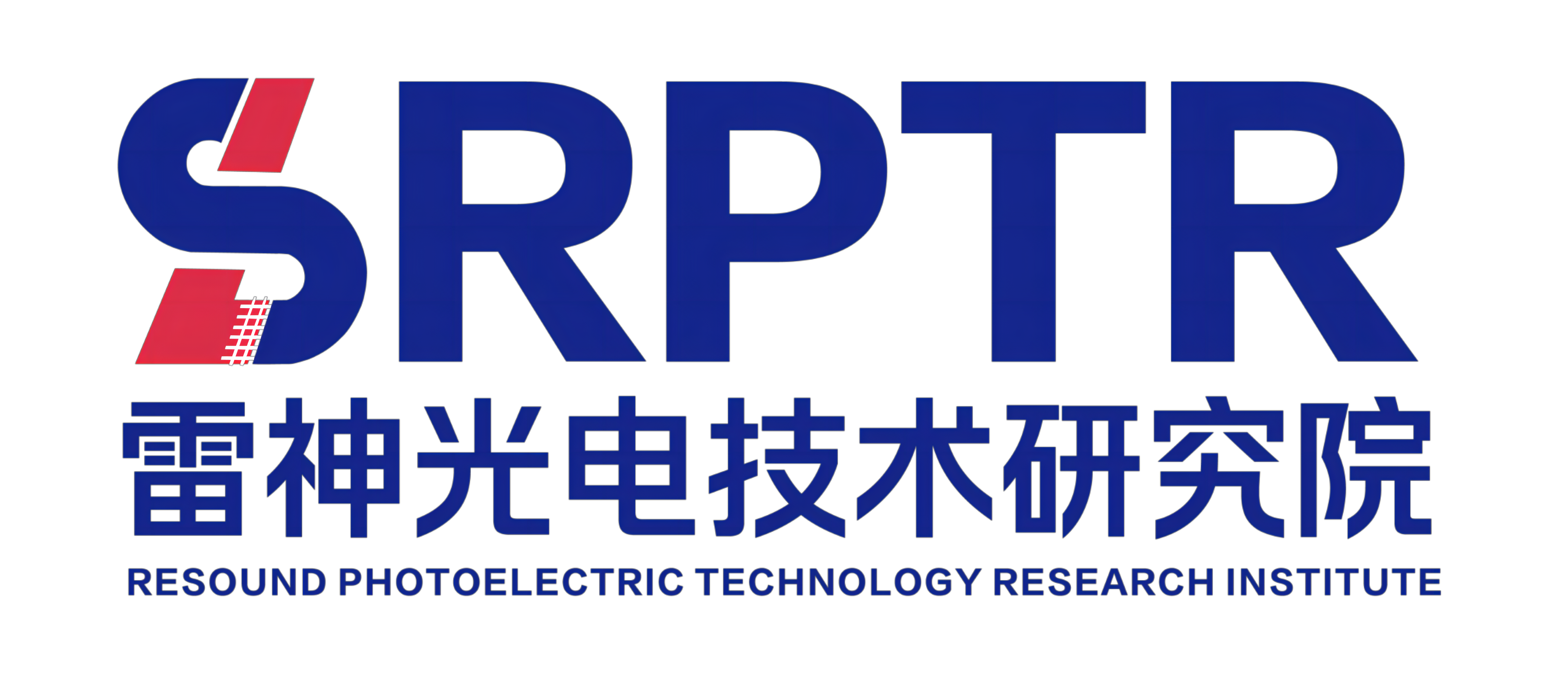 省委科技委员会召开会议 刘宁主持并讲话 王凯出席