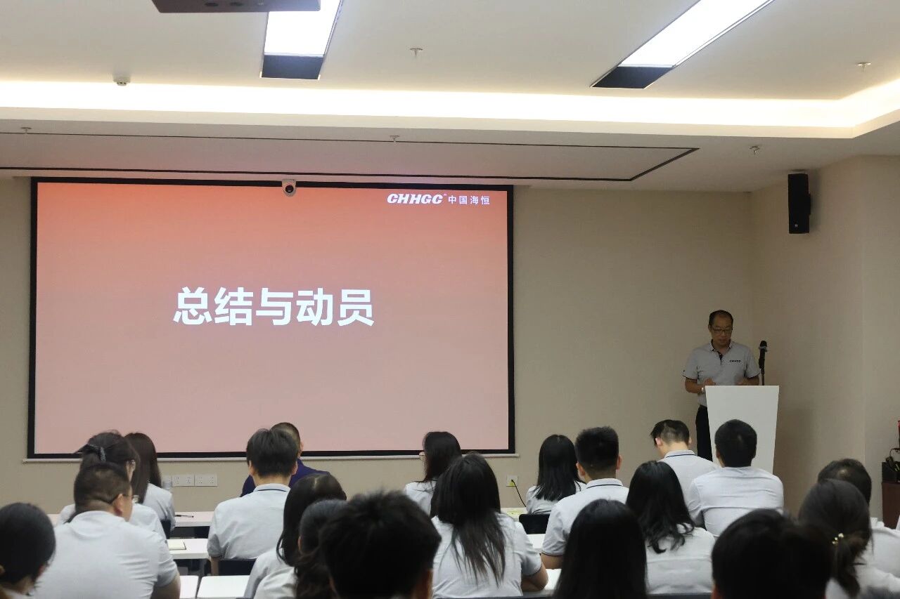 微信图片_2026-07-20_172133_124 微信图片_2026-07-20_172133_124