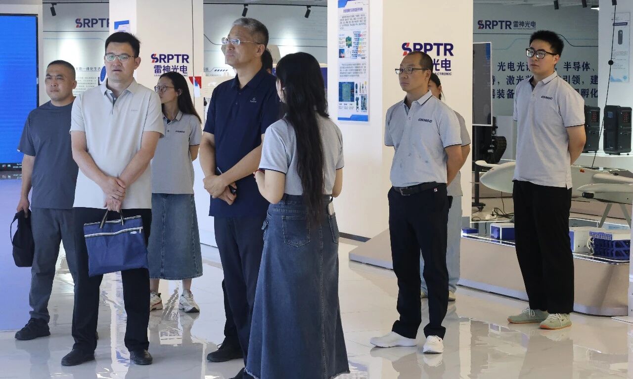微信图片_2026-07-20_174140_480 微信图片_2026-07-20_174140_480