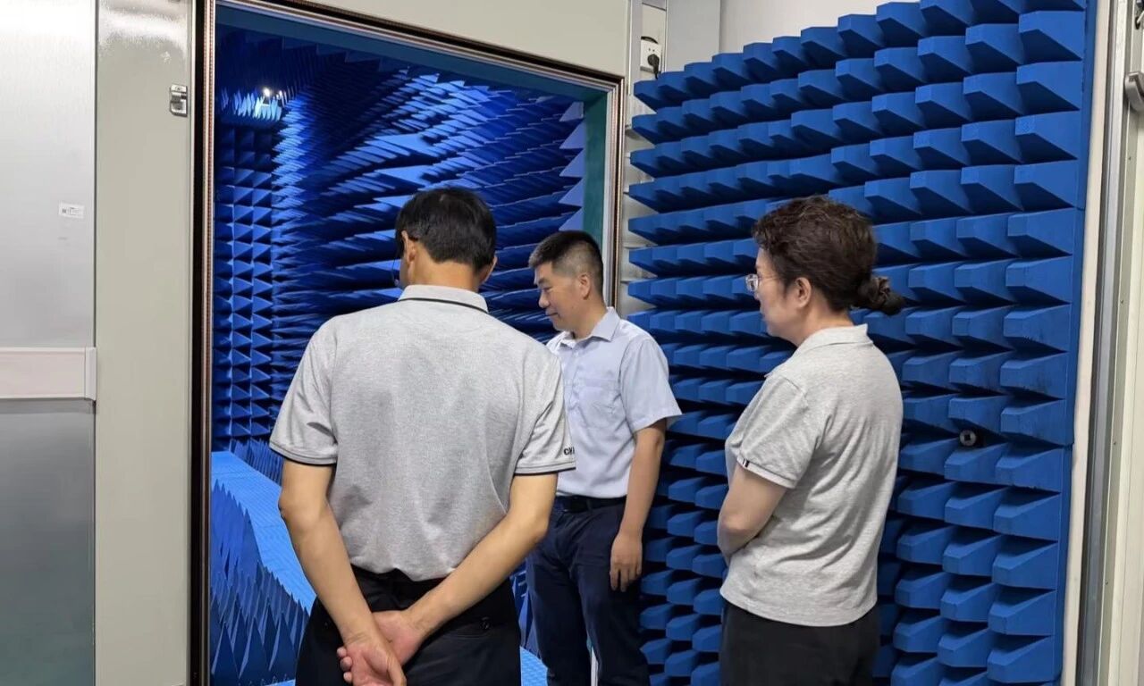 微信图片_2026-07-20_174556_203 微信图片_2026-07-20_174556_203
