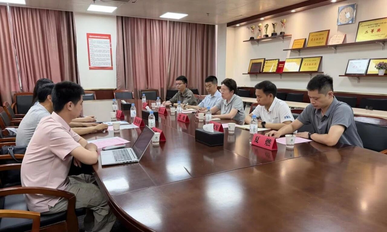 微信图片_2026-07-20_174607_073 微信图片_2026-07-20_174607_073