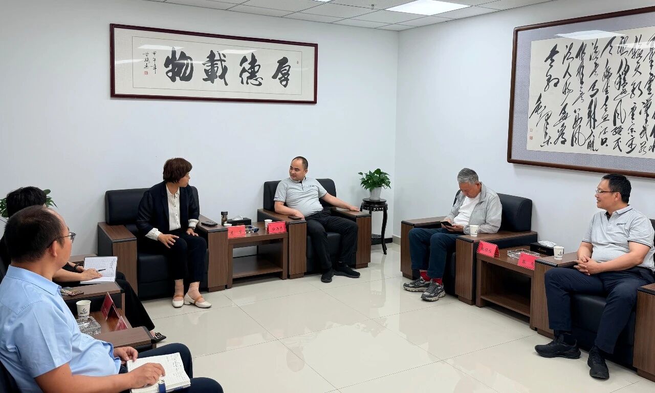 微信图片_2026-07-20_175124_220 微信图片_2026-07-20_175124_220