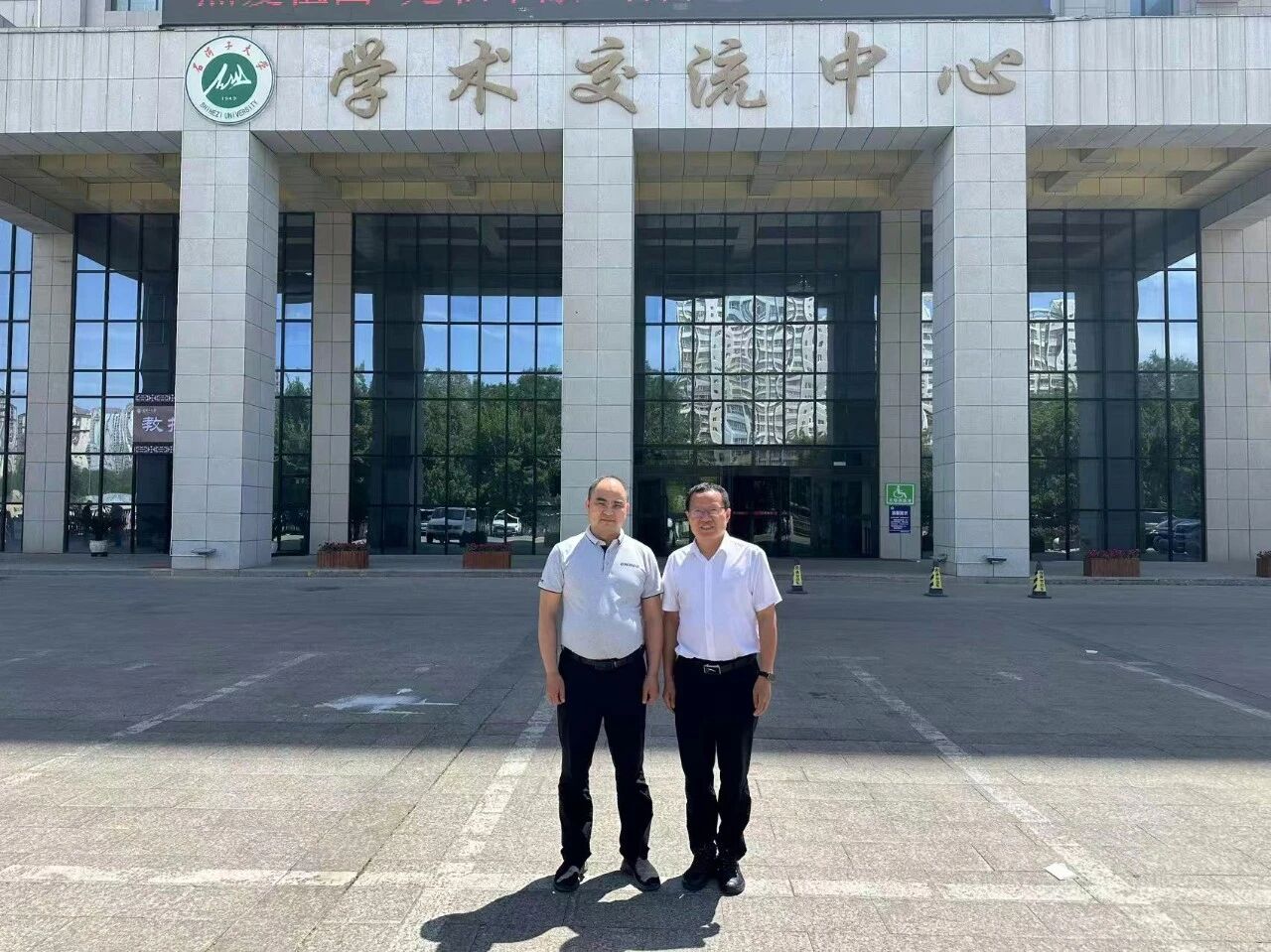 微信图片_2026-07-21_081112_817 微信图片_2026-07-21_081112_817