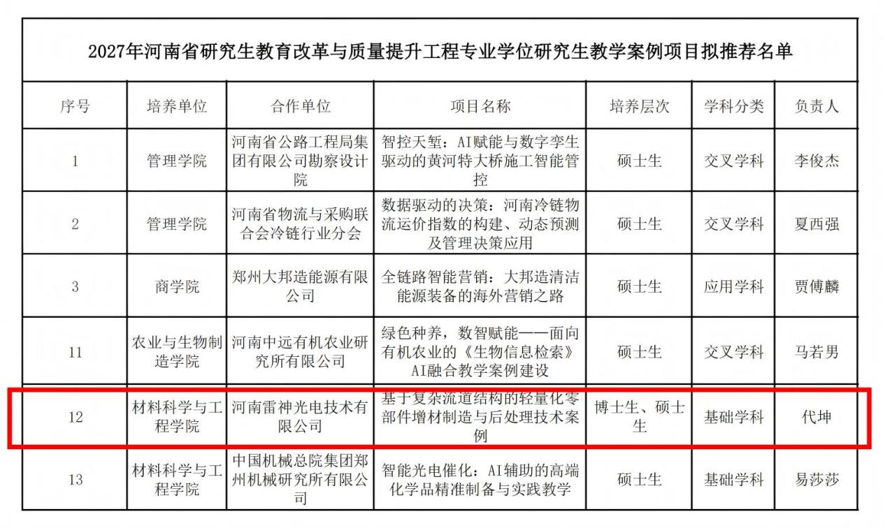 微信图片_2026-07-21_082651_391 微信图片_2026-07-21_082651_391
