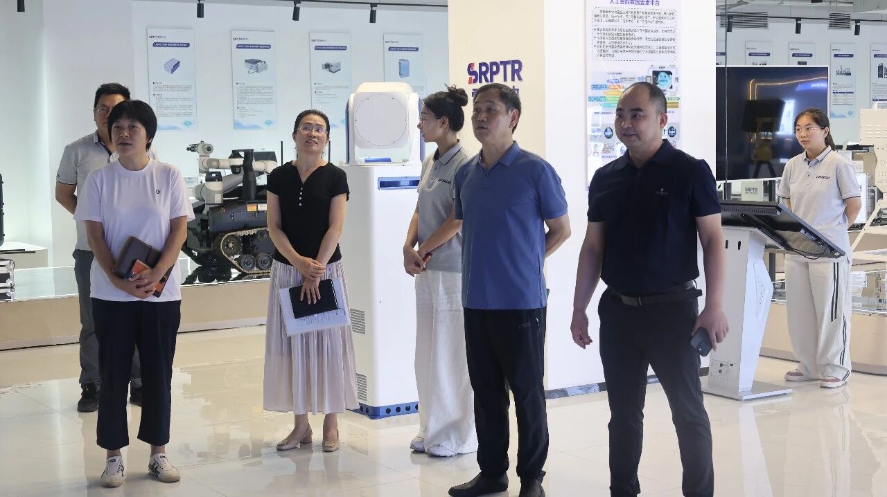 微信图片_2026-07-21_085948_782 微信图片_2026-07-21_085948_782