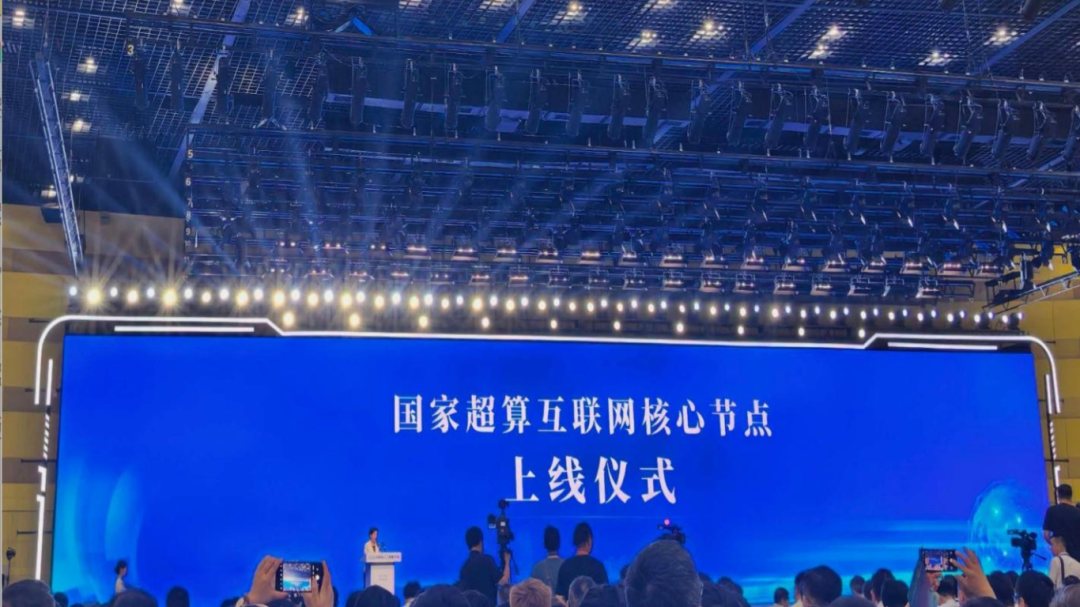 微信图片_2026-07-21_091436_096 微信图片_2026-07-21_091436_096