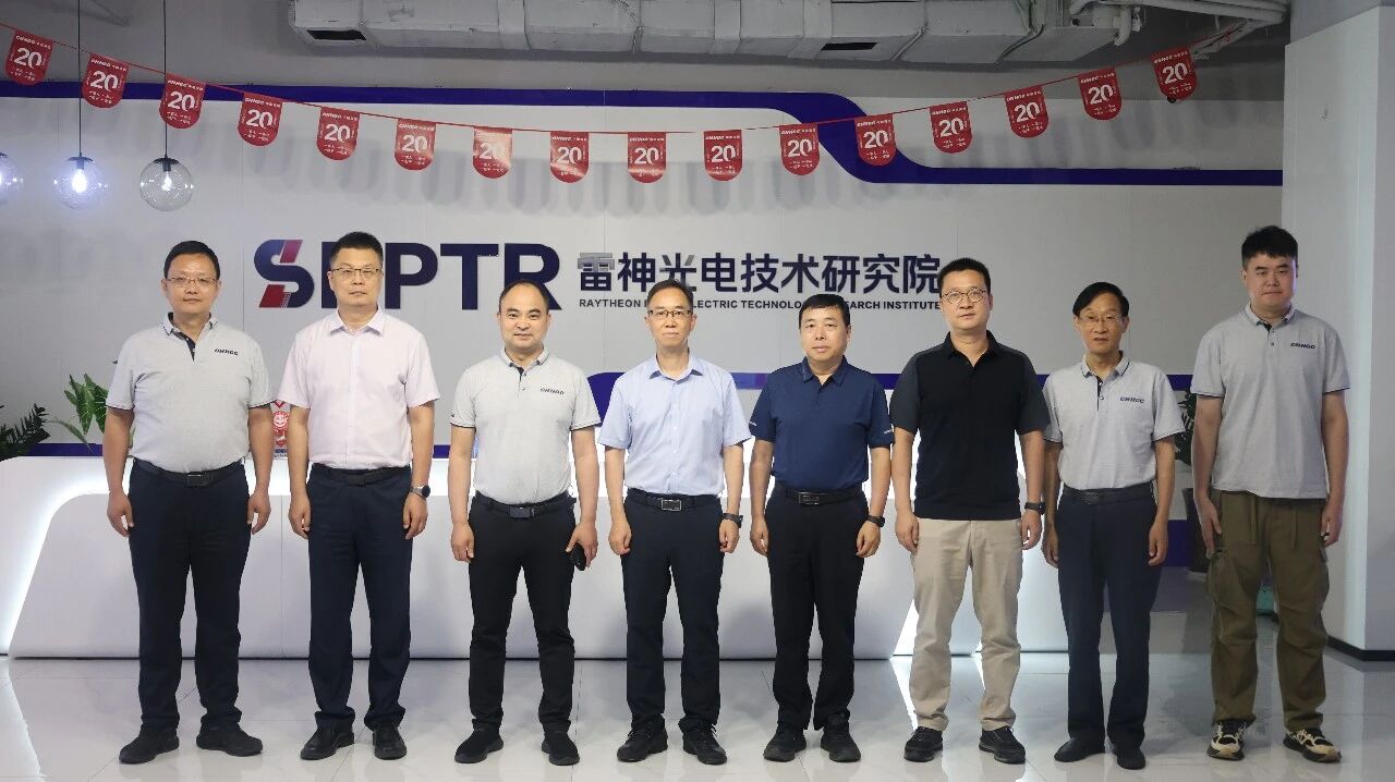 微信图片_2026-07-23_090005_825 微信图片_2026-07-23_090005_825