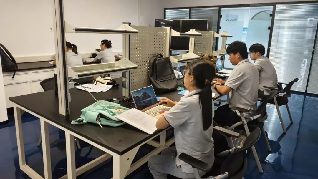 微信图片_2026-08-03_080935_170 微信图片_2026-08-03_080935_170