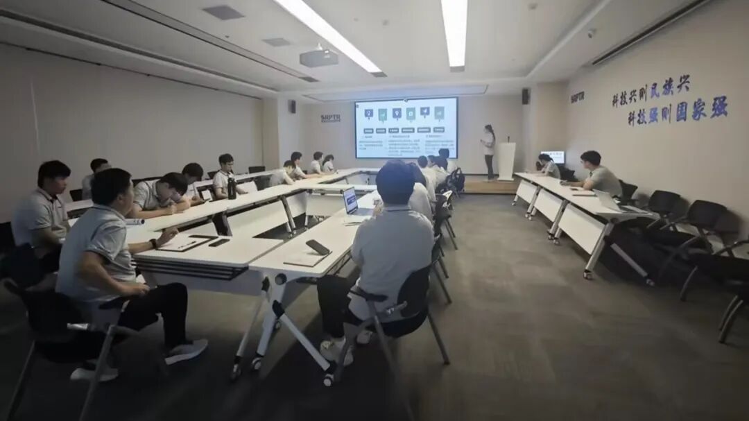 微信图片_2026-08-03_081050_076 微信图片_2026-08-03_081050_076