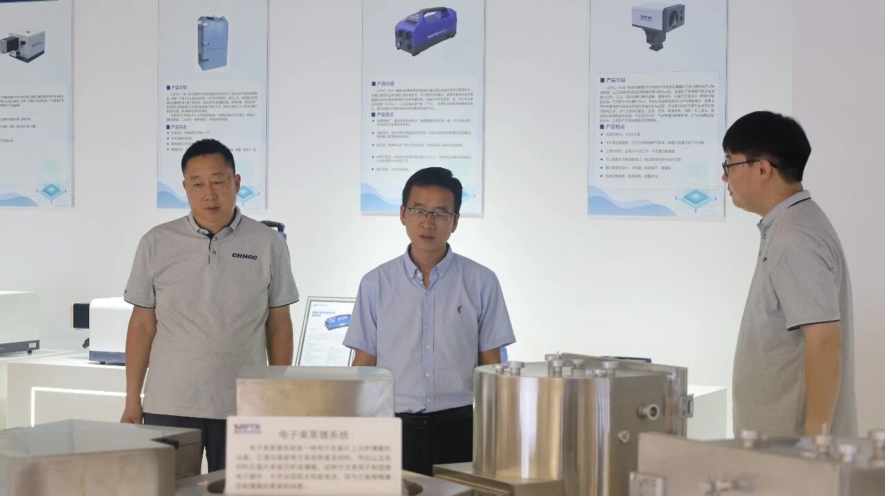 微信图片_2026-08-07_081028_089 微信图片_2026-08-07_081028_089