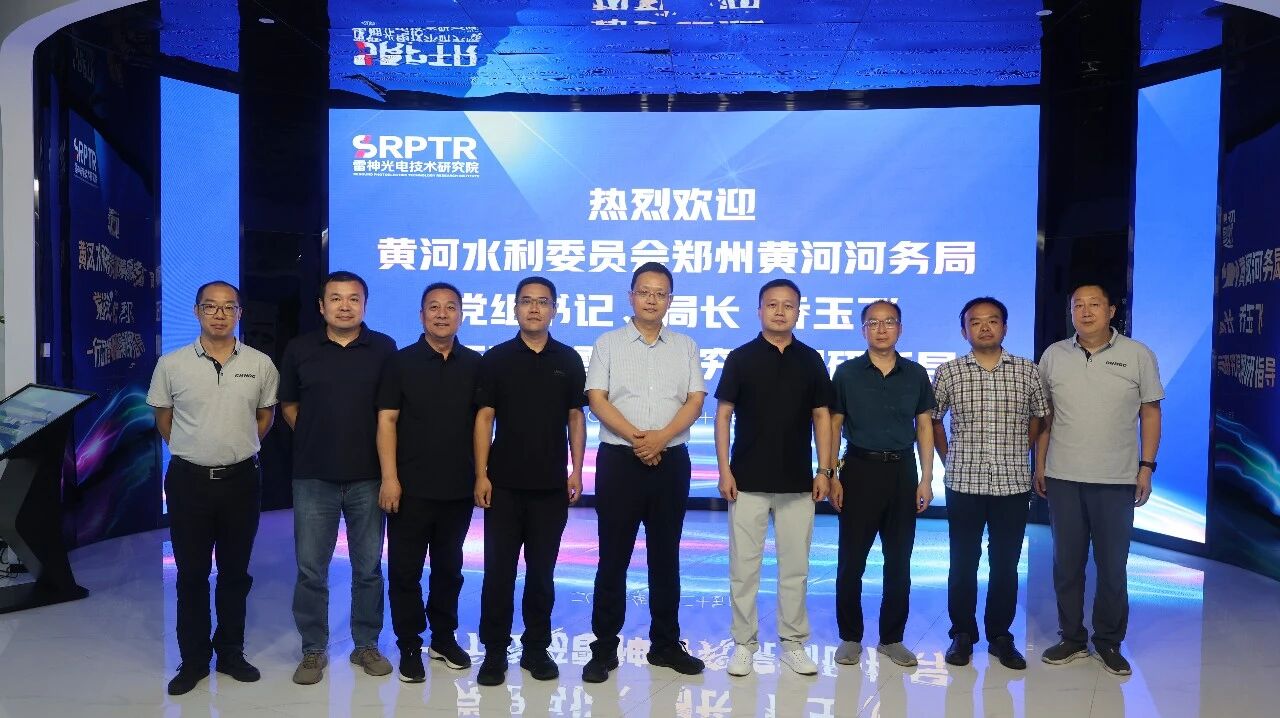 9b75a5cc-745c-47cc-bbdf-ba9af98a7427 9b75a5cc-745c-47cc-bbdf-ba9af98a7427