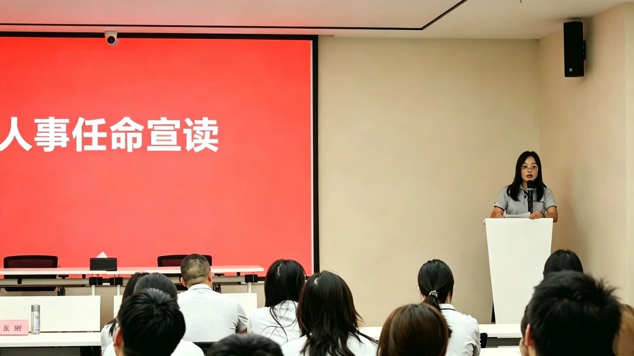 19081dac-9b4a-48b3-b8e2-14a02c22b0f2 19081dac-9b4a-48b3-b8e2-14a02c22b0f2