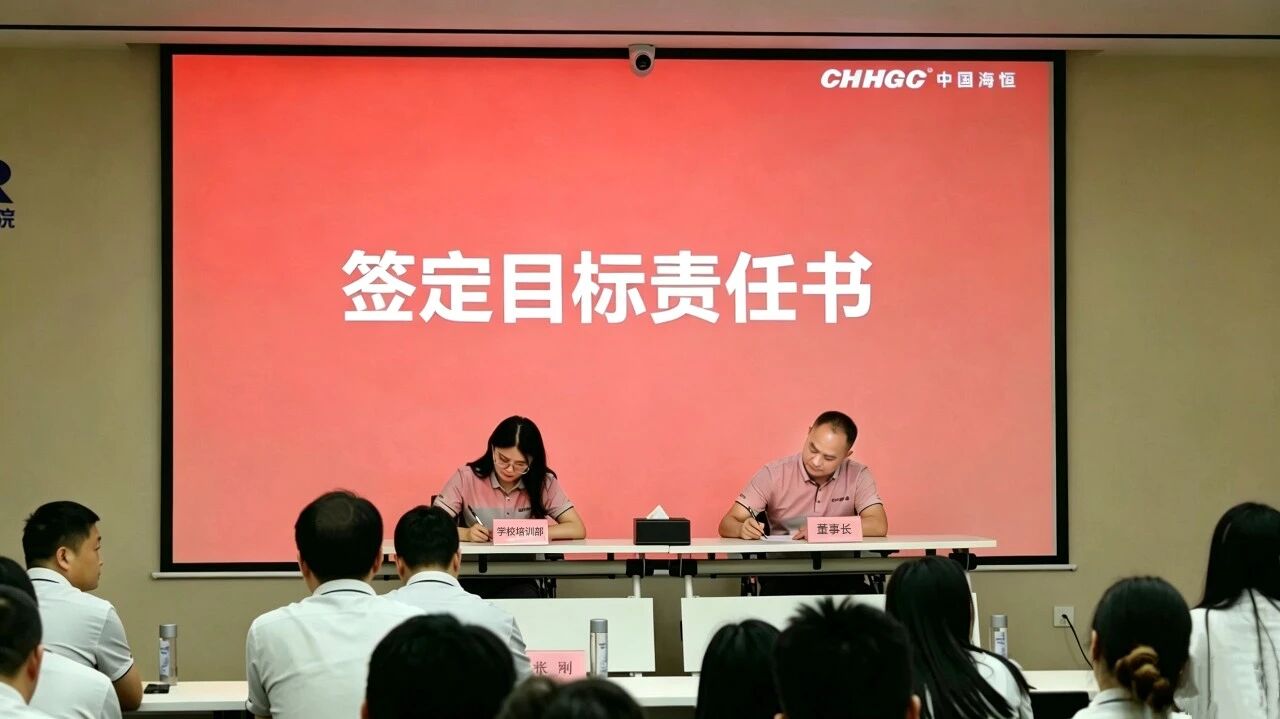 714860c8-f45c-4460-ae22-32a167a7a8a3 714860c8-f45c-4460-ae22-32a167a7a8a3