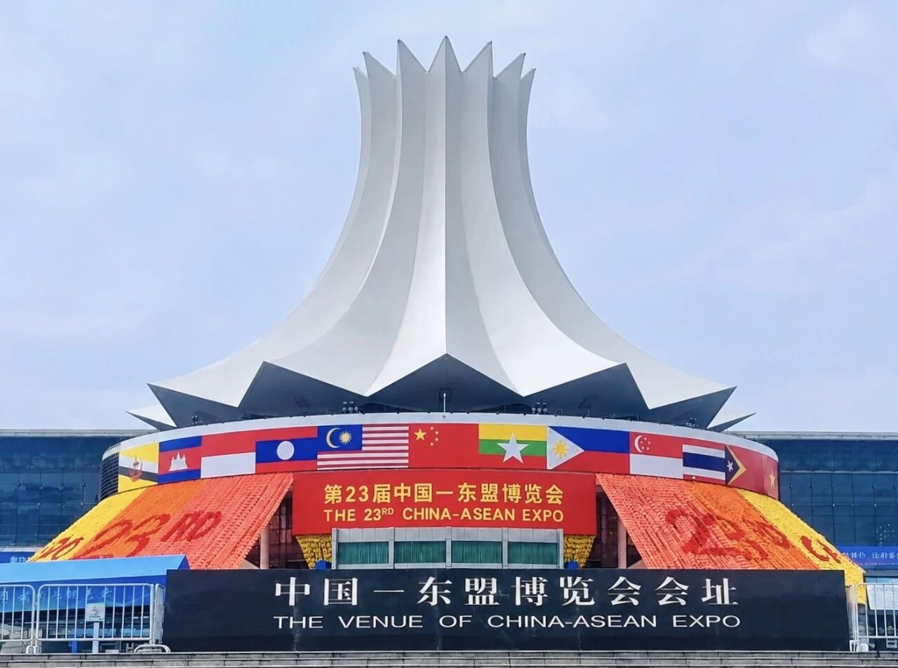 微信图片_2026-09-22_111257_828 微信图片_2026-09-22_111257_828