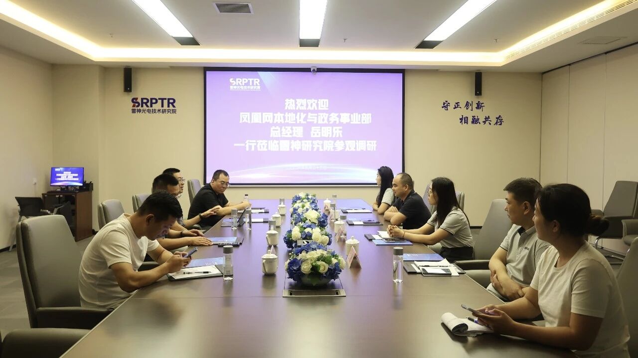 微信图片_2026-09-24_175955_579 微信图片_2026-09-24_175955_579