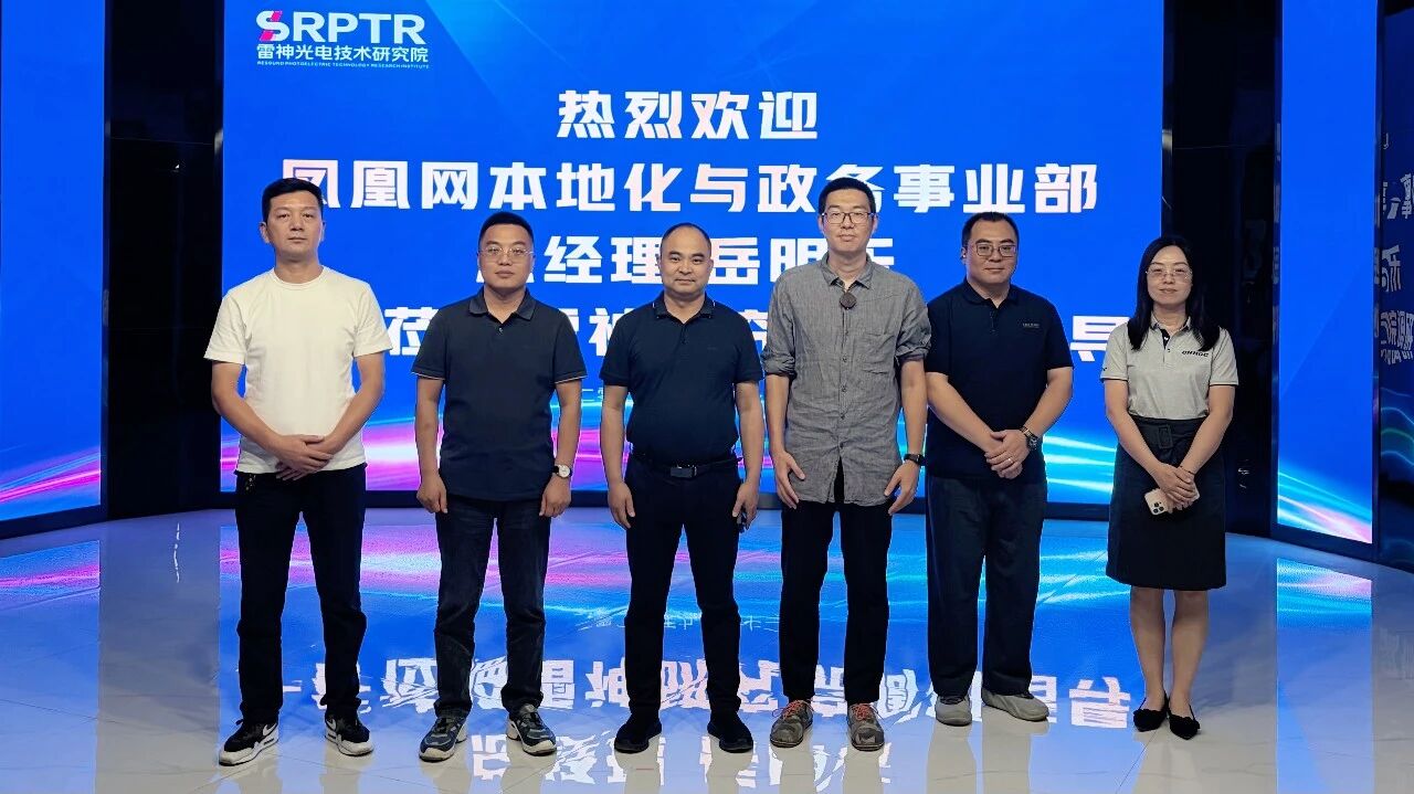 微信图片_2026-09-24_180035_215 微信图片_2026-09-24_180035_215