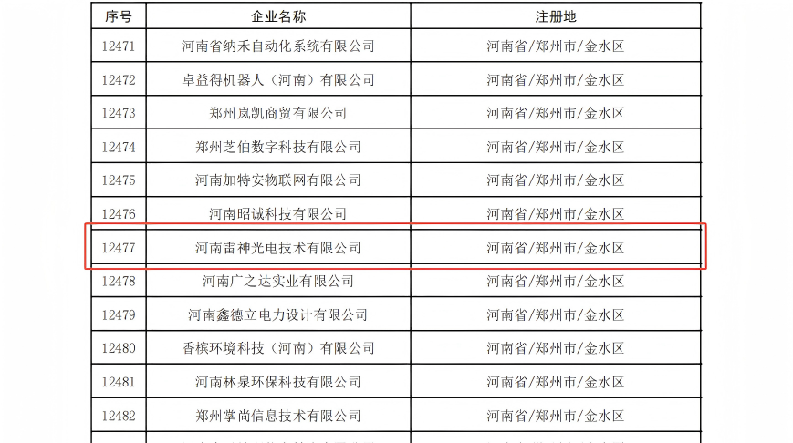 722fbb10-ac53-4bcc-9c28-c476c8c8a96a 722fbb10-ac53-4bcc-9c28-c476c8c8a96a
